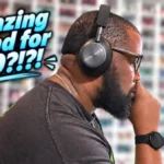 Earfun Wave Pro X: Premium Sound on a Budget?