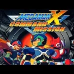 SPOILER FREE REVIEW PS5 Mega Man X Command Mission