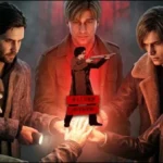Silver Pines REVIEW - The Game born from Legends