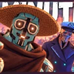 NIVALIS NIGHTS But I Don't Waste Your Time (Early Review)