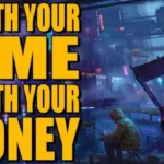 Nivalis Nights | Worth Your Time and Money (Overview)