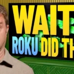 Roku Pro Series OLED Review: Best Budget OLED TV in 2026?