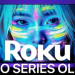 Roku Pro Series OLED TV Review - Roku's First Ever OLED Is A Great Value