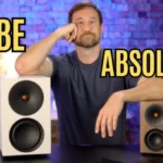 Cambridge Audio LRS & LRX Review | Everything You Need To Know