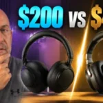 Can the Anker Soundcore Space 2 Pro Really Compete with $300-$400 Headphones?