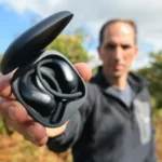 Shokz OpenFit Air 2 Review | My New Favourite Open-Ear Headphones?