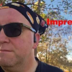 Shokz OpenRun Air 2 Review: Impressive budget running headphones