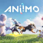 Aniimo