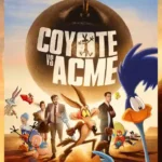 Coyote vs. Acme