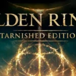 Elden Ring: Tarnished Edition