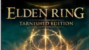 Elden Ring: Tarnished Edition