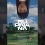 Filipiñana