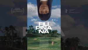 Filipiñana