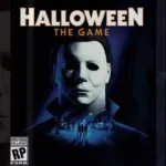 Halloween: The Game