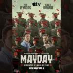 Mayday
