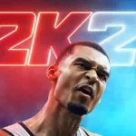 NBA 2K27