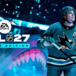 NHL 27
