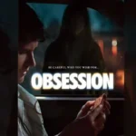 Obsession