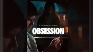Obsession