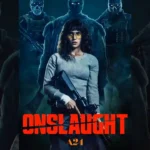 Onslaught
