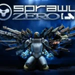 SPRAWL zero