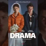 The Drama