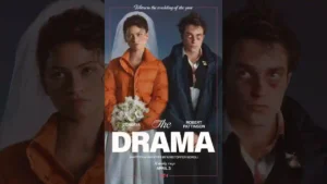 The Drama