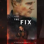 The Fix