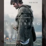 The Uprising