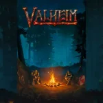 Valheim