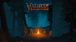 Valheim