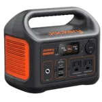 Jackery Explorer 300