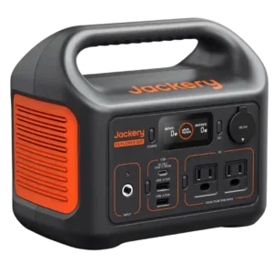 Jackery Explorer 300