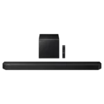 Samsung Q800F