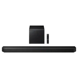Samsung Q800F