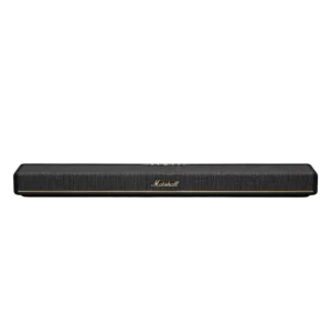 Marshall Heston 60