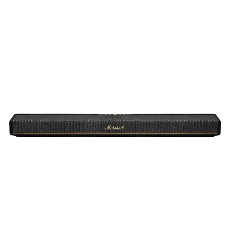 Marshall Heston 60