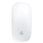 Apple Magic Mouse