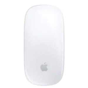 Apple Magic Mouse