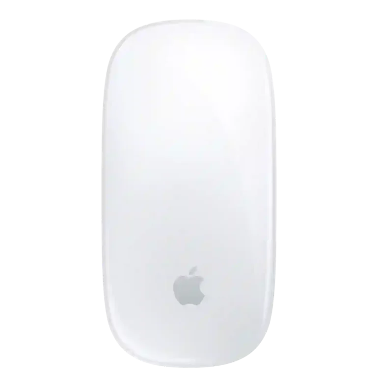 Apple Magic Mouse