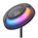 Govee Uplighter Floor Lamp H60B0