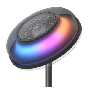 Govee Uplighter Floor Lamp H60B0