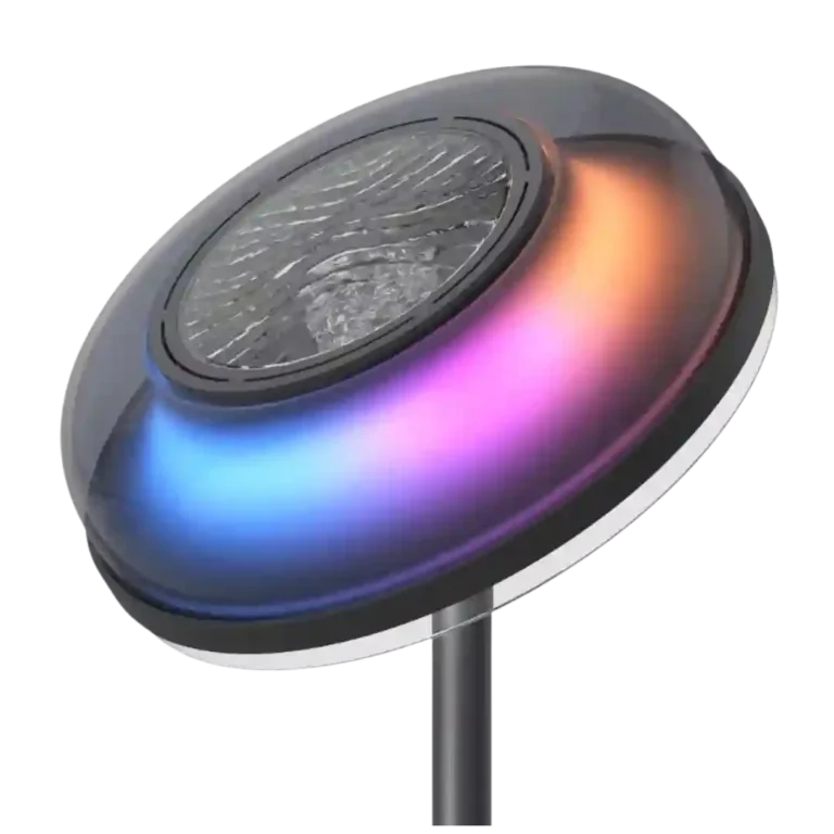 Govee Uplighter Floor Lamp H60B0