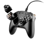 Thrustmaster eSwap X2 H.E.