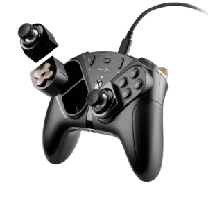Thrustmaster eSwap X2 H.E.