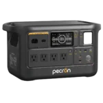 Pecron F1000LFP
