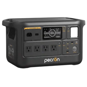 Pecron F1000LFP