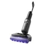 Roborock F25 Ultra