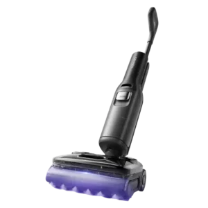 Roborock F25 Ultra