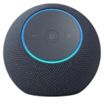 Amazon Echo Dot Max